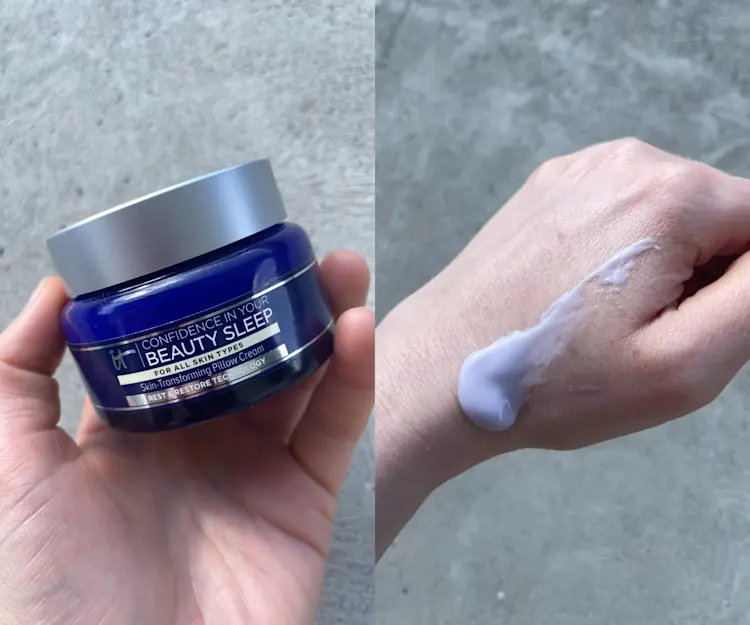 adore beauty article image