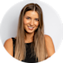 Megan Miloshis