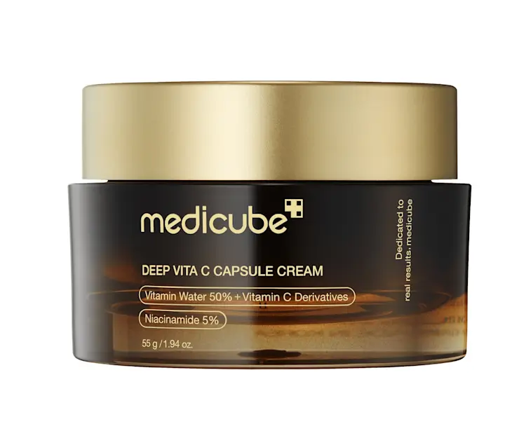 adore beauty article image