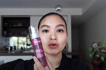 adore beauty article image