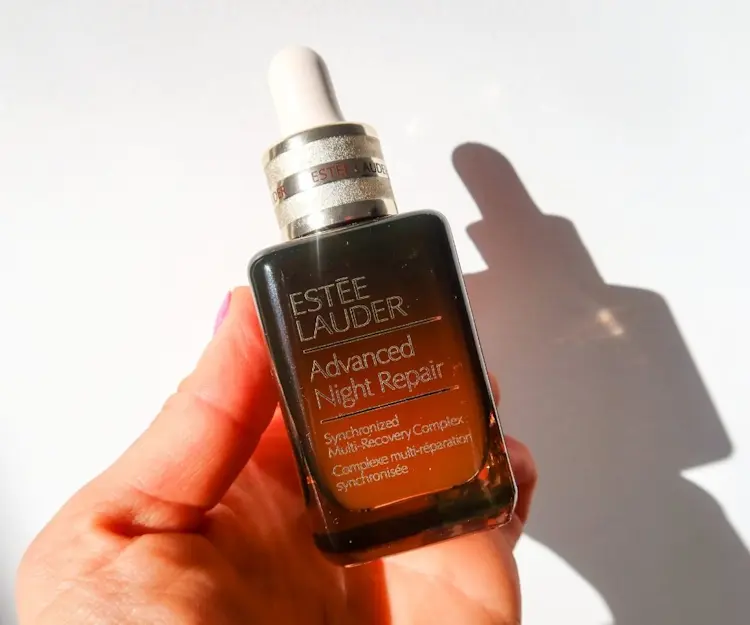 adore beauty article image