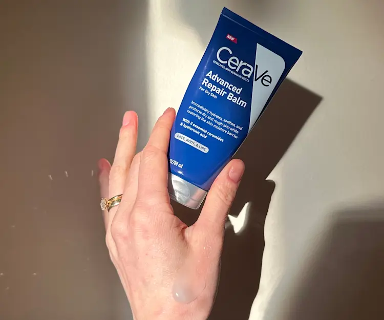 adore beauty article image