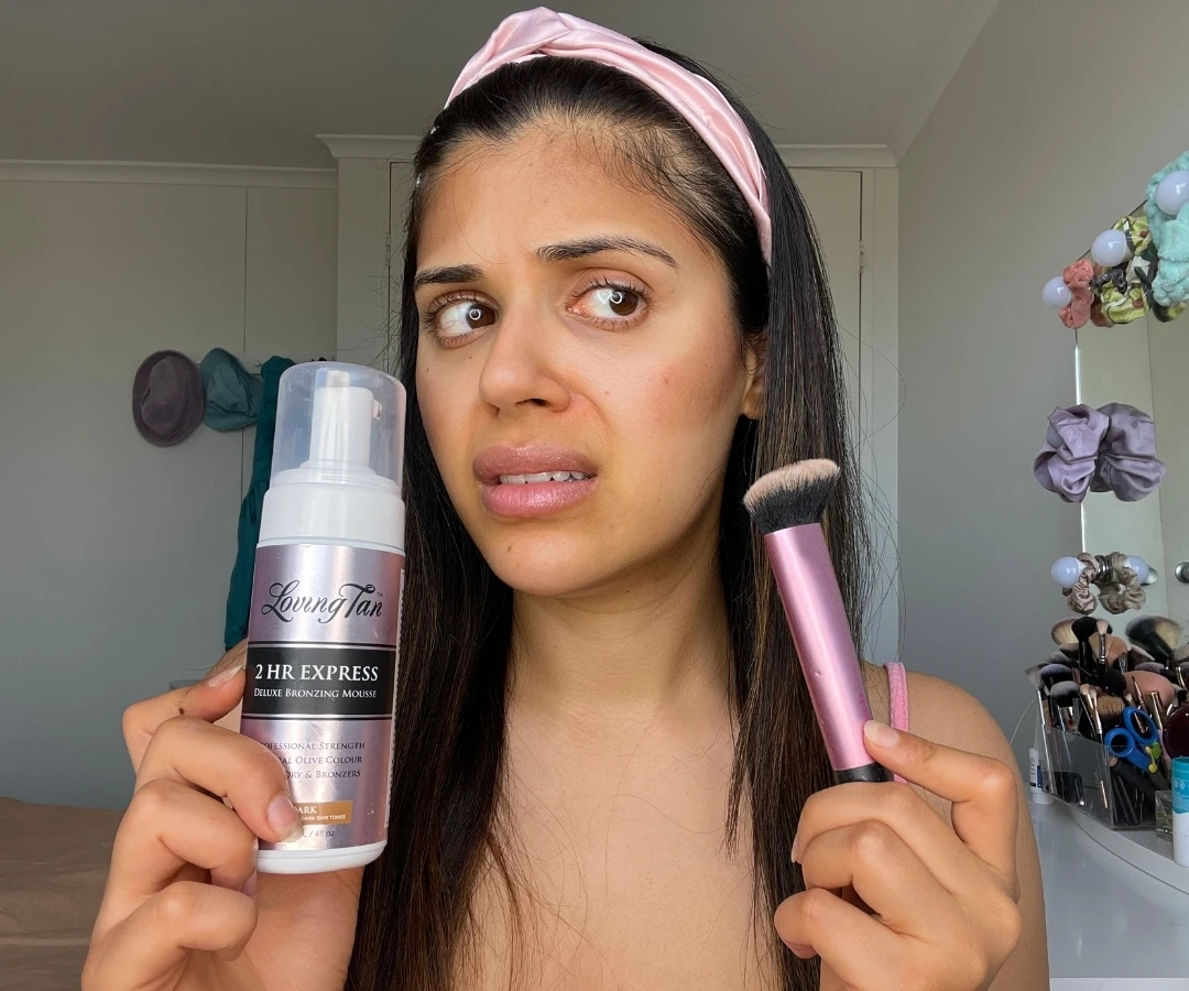 adore beauty article image