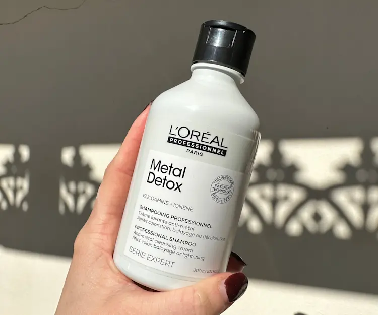 adore beauty article image