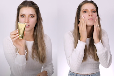 adore beauty article image