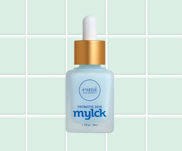 adore beauty article image