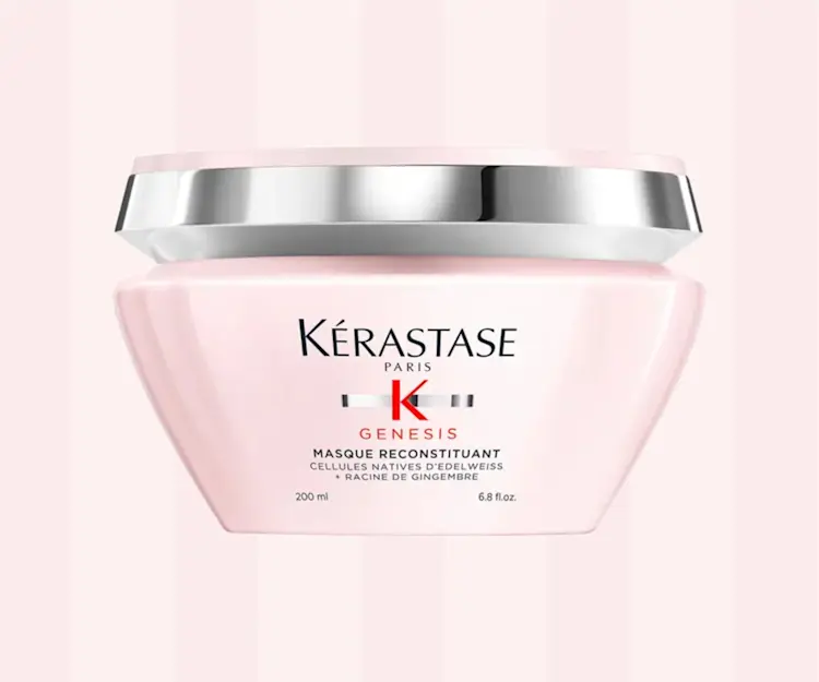 adore beauty article image