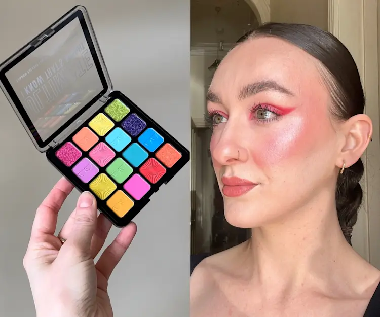 adore beauty article image