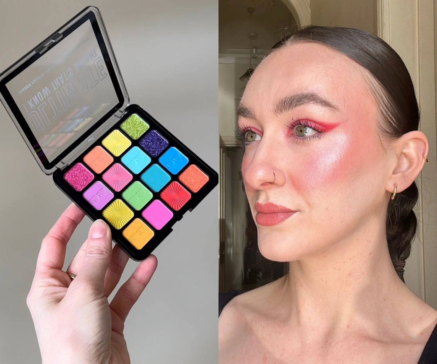 adore beauty article image