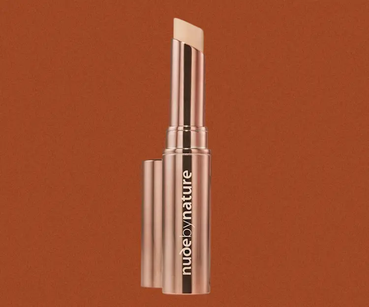 adore beauty article image