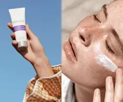 Everything You Need to Know About This Top Rated Skinstitut Sunscreen