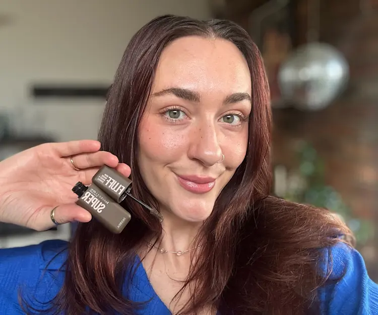 adore beauty article image