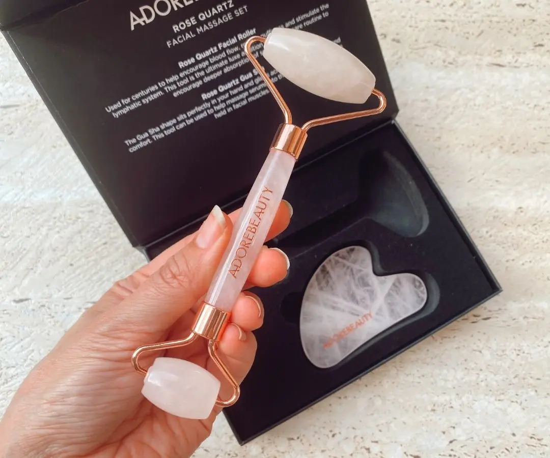 adore beauty article image
