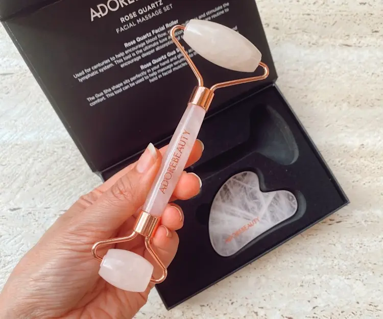 adore beauty article image