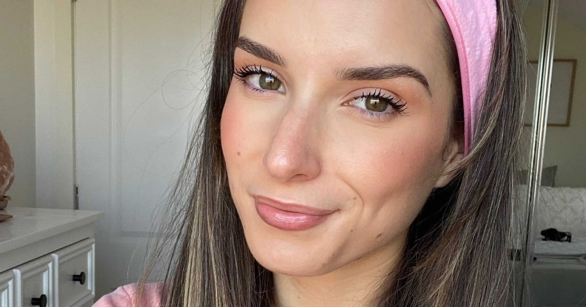 3 Subtle Makeup Looks for Every Occasion
