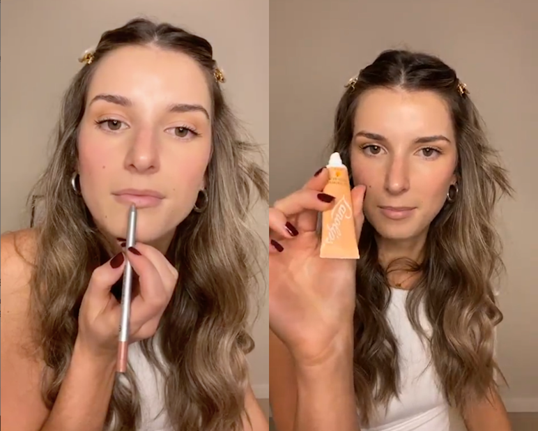 adore beauty article image