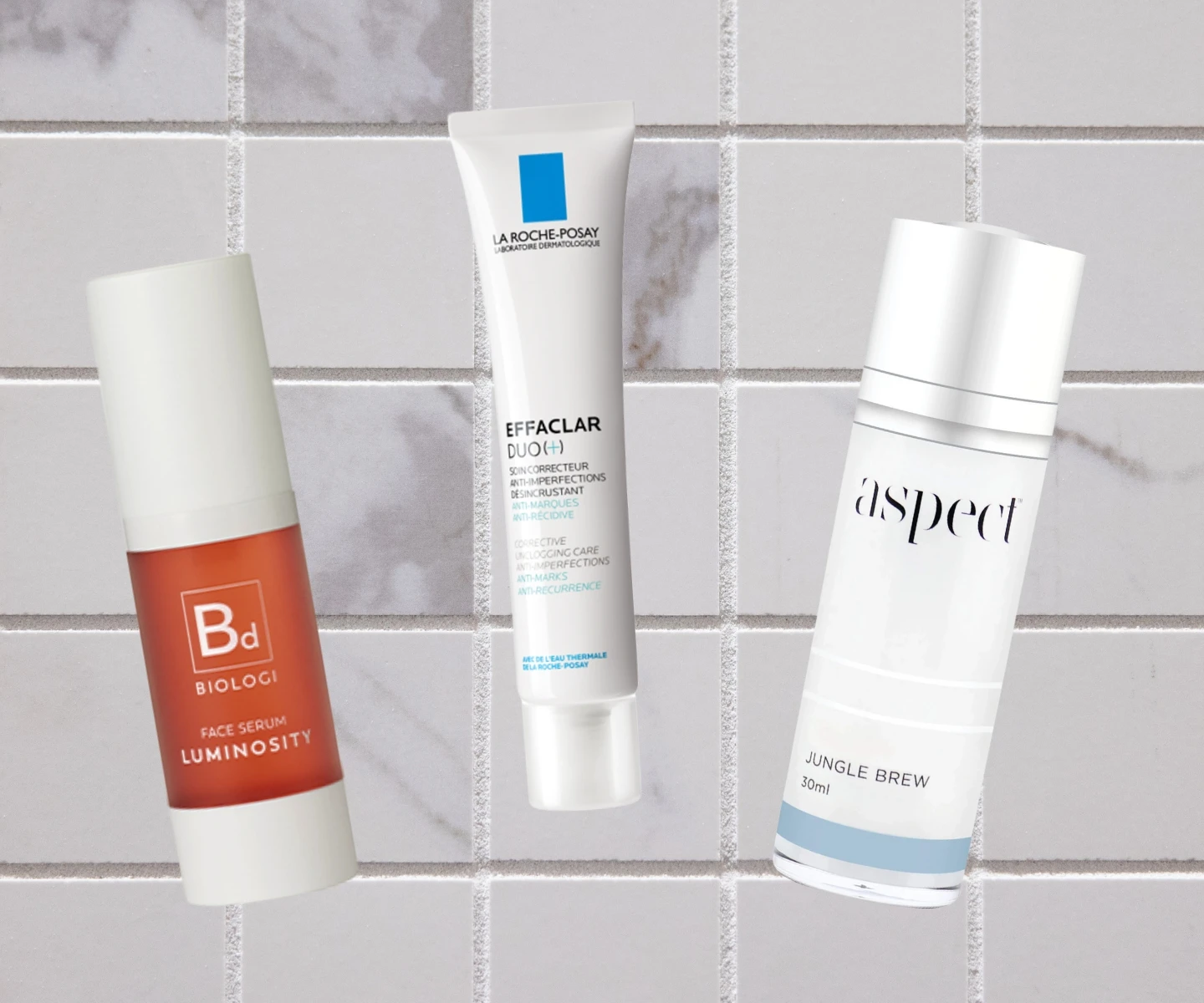 adore beauty article image