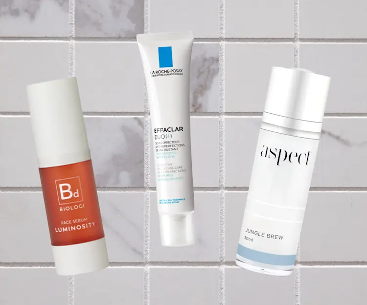 adore beauty article image
