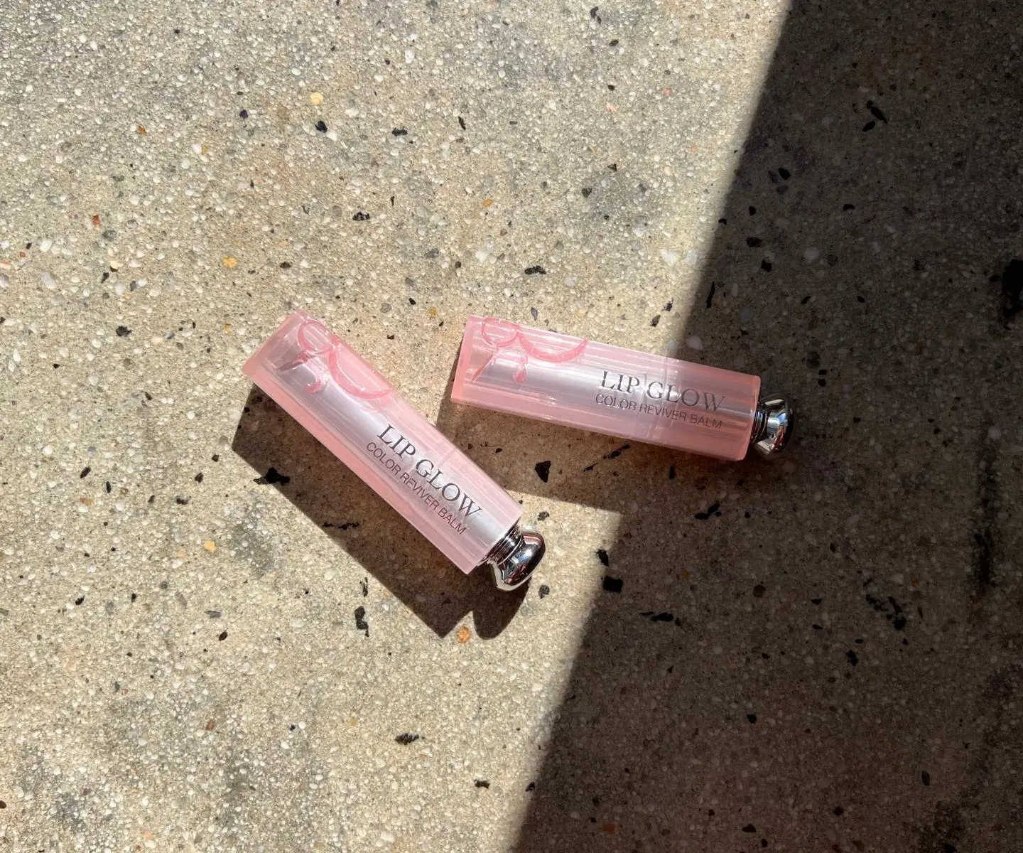 adore beauty article image