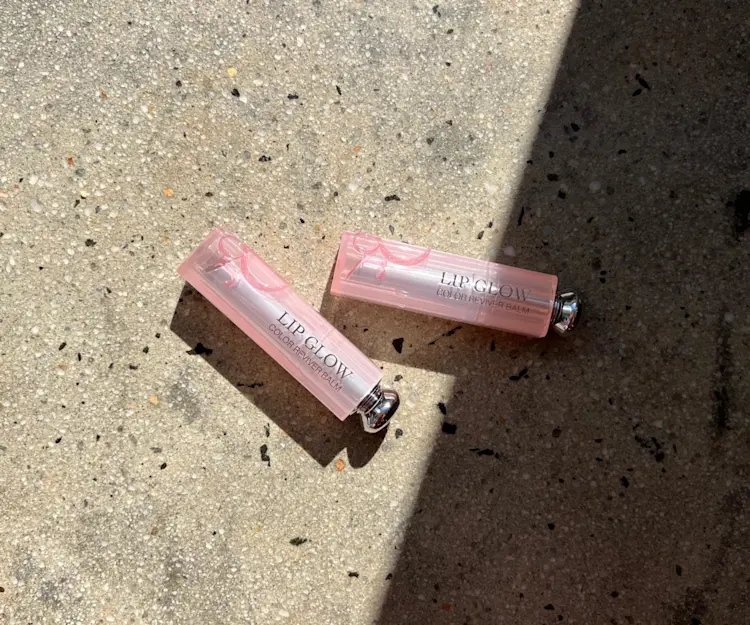 adore beauty article image