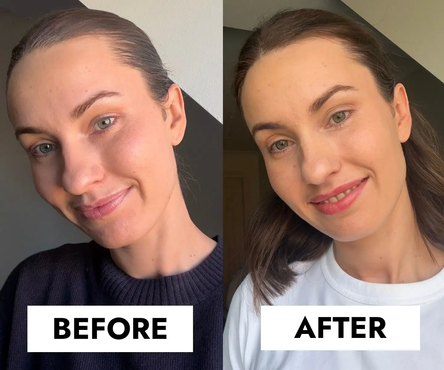 adore beauty article image