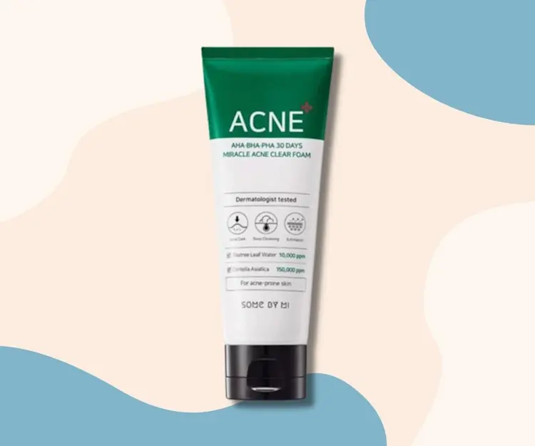 adore beauty article image