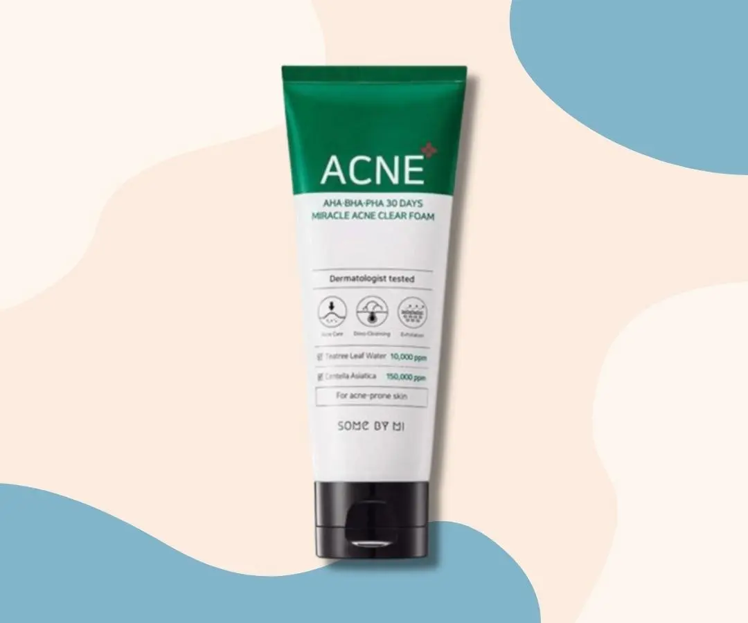 adore beauty article image