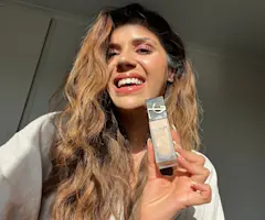 Can YSL’s New Foundation Really Last for 24 Hours? I Put It to the Ultimate Test...