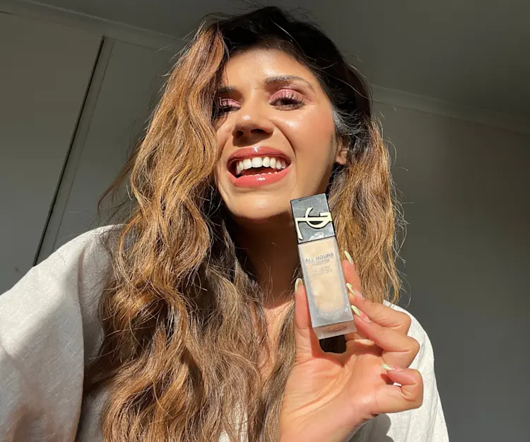 adore beauty article image