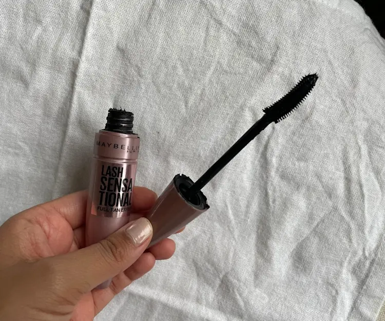 adore beauty article image