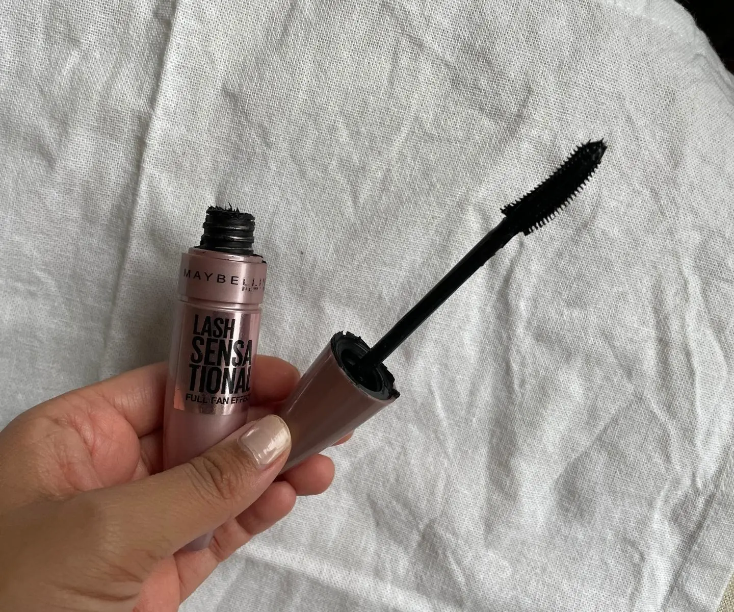 adore beauty article image