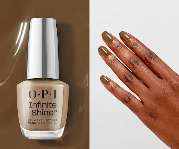 adore beauty article image