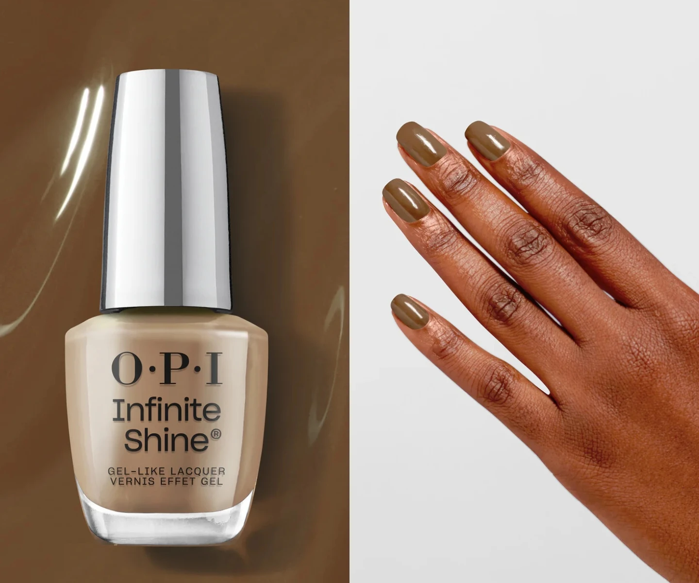 adore beauty article image