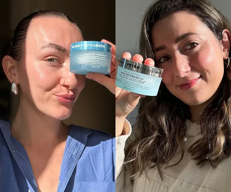 adore beauty article image