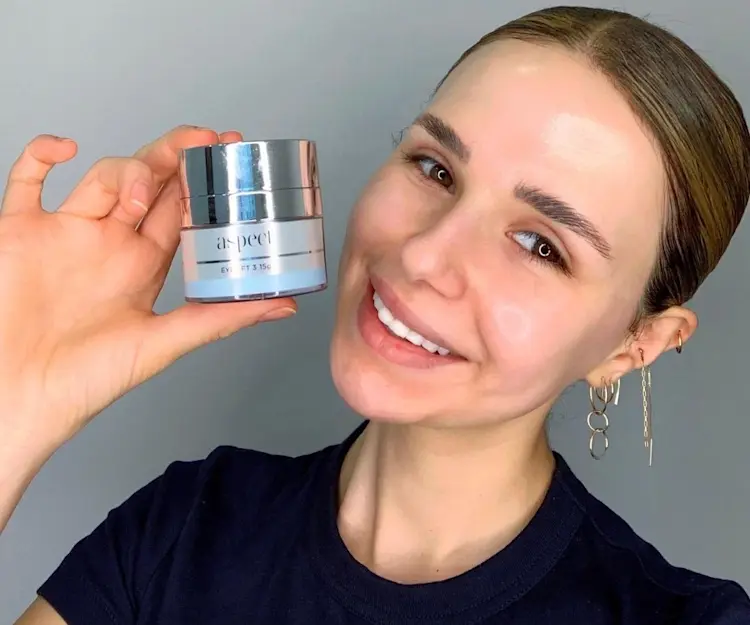adore beauty article image