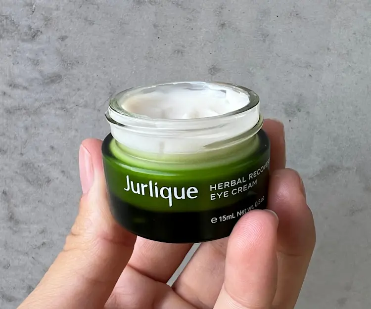 adore beauty article image