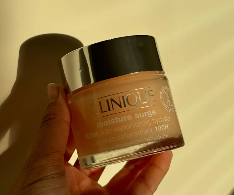 adore beauty article image
