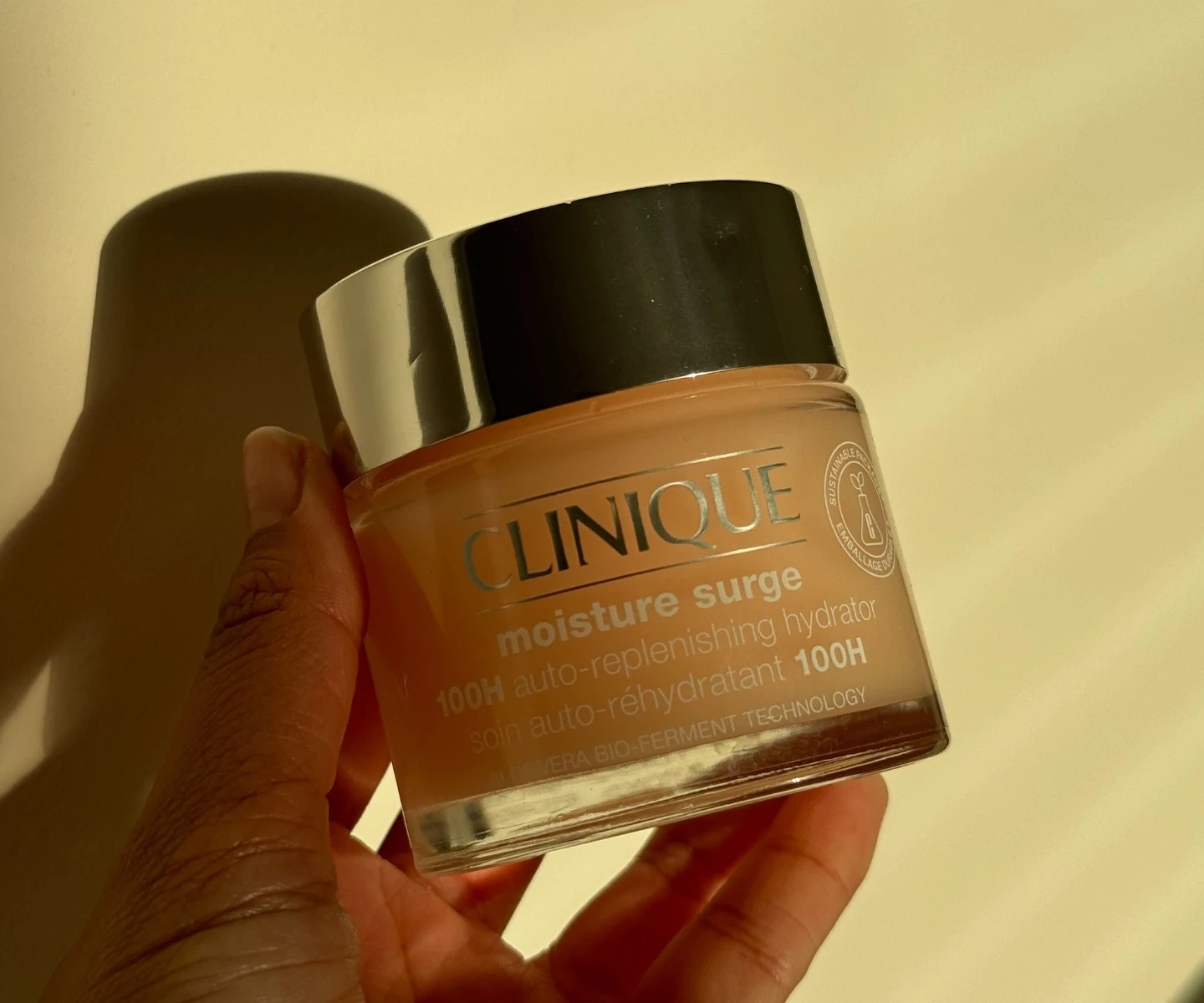 adore beauty article image