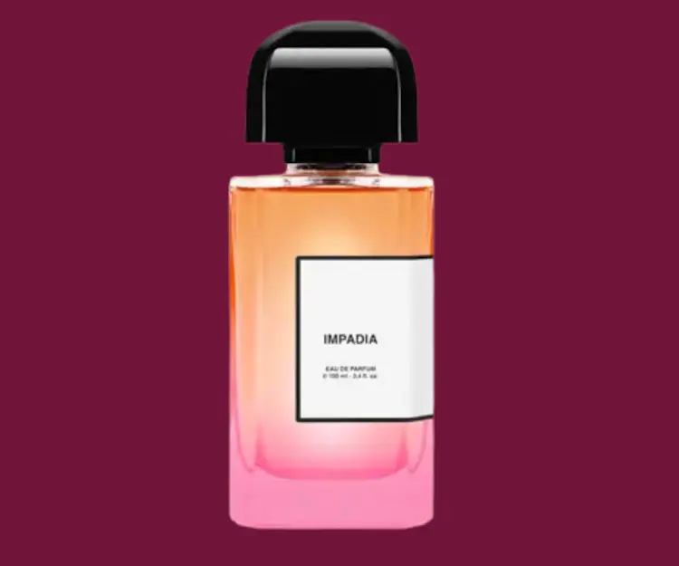 adore beauty article image