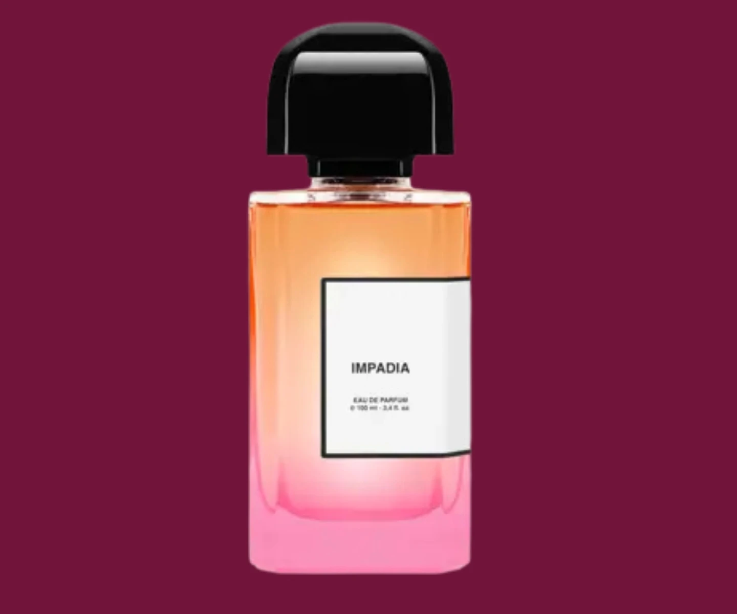 adore beauty article image