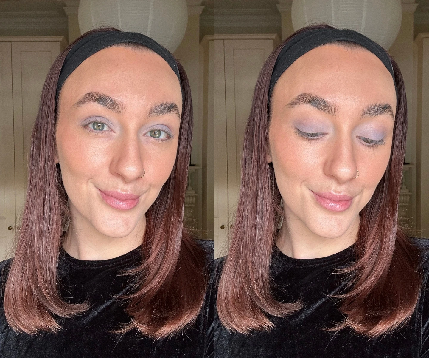 adore beauty article image