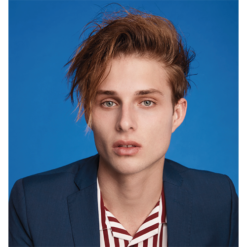 adore beauty article image