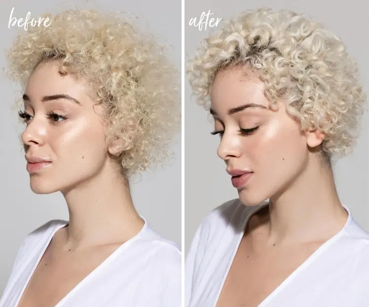 adore beauty article image