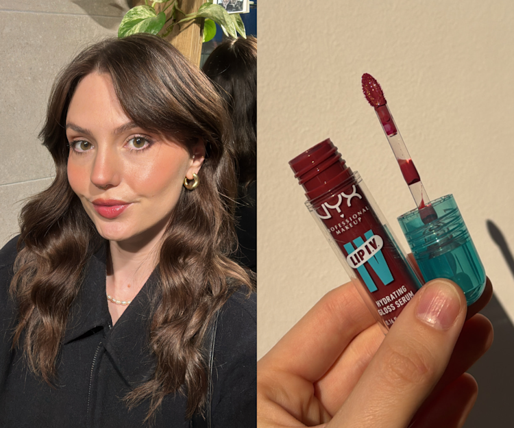 adore beauty article image