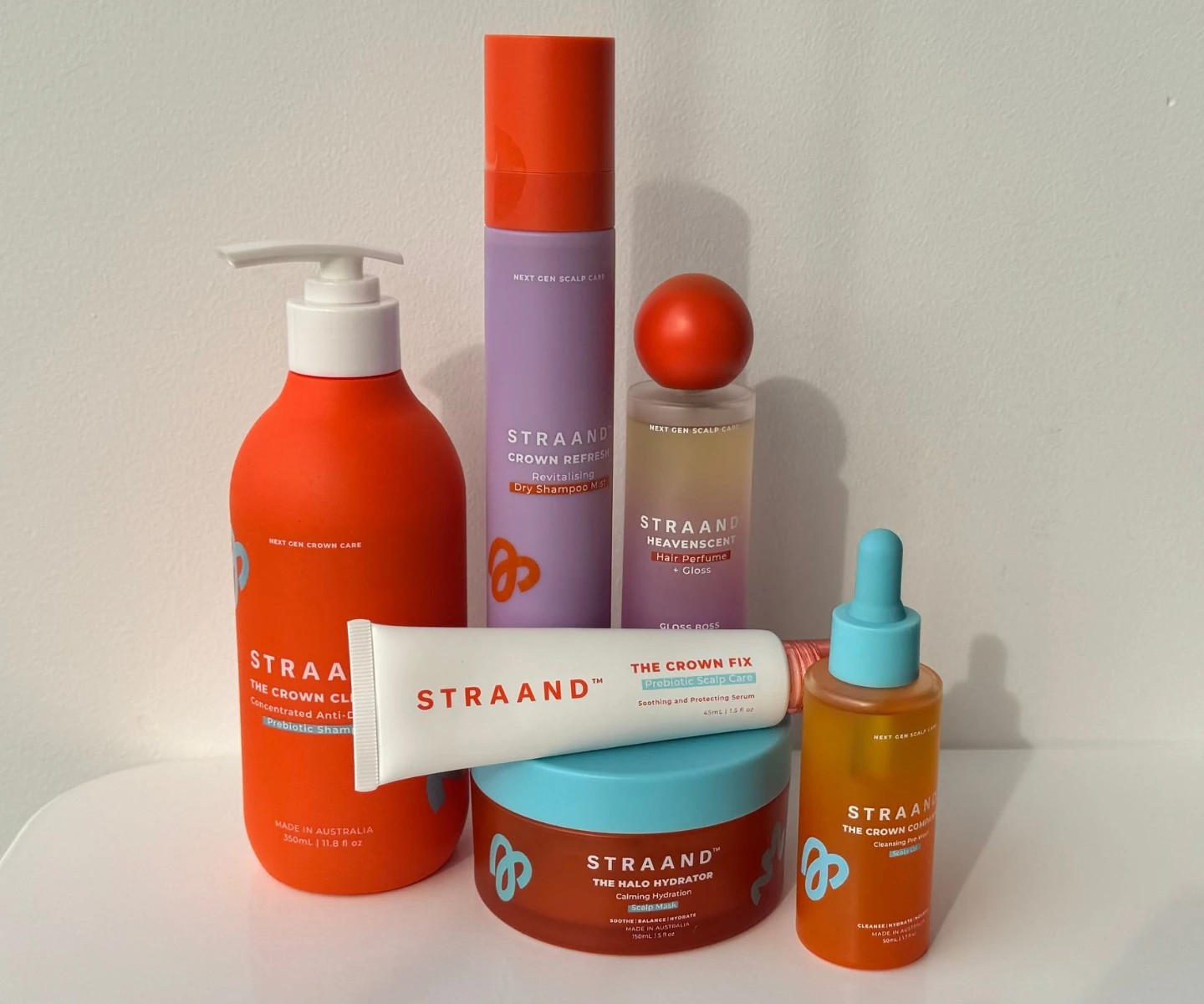 adore beauty article image