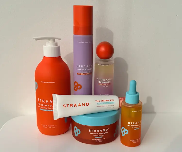 adore beauty article image