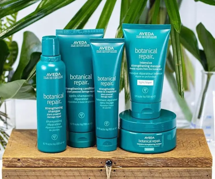adore beauty article image