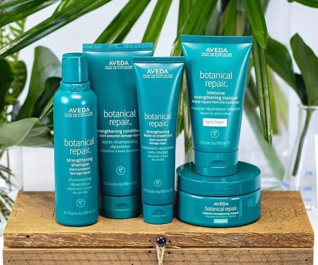 adore beauty article image