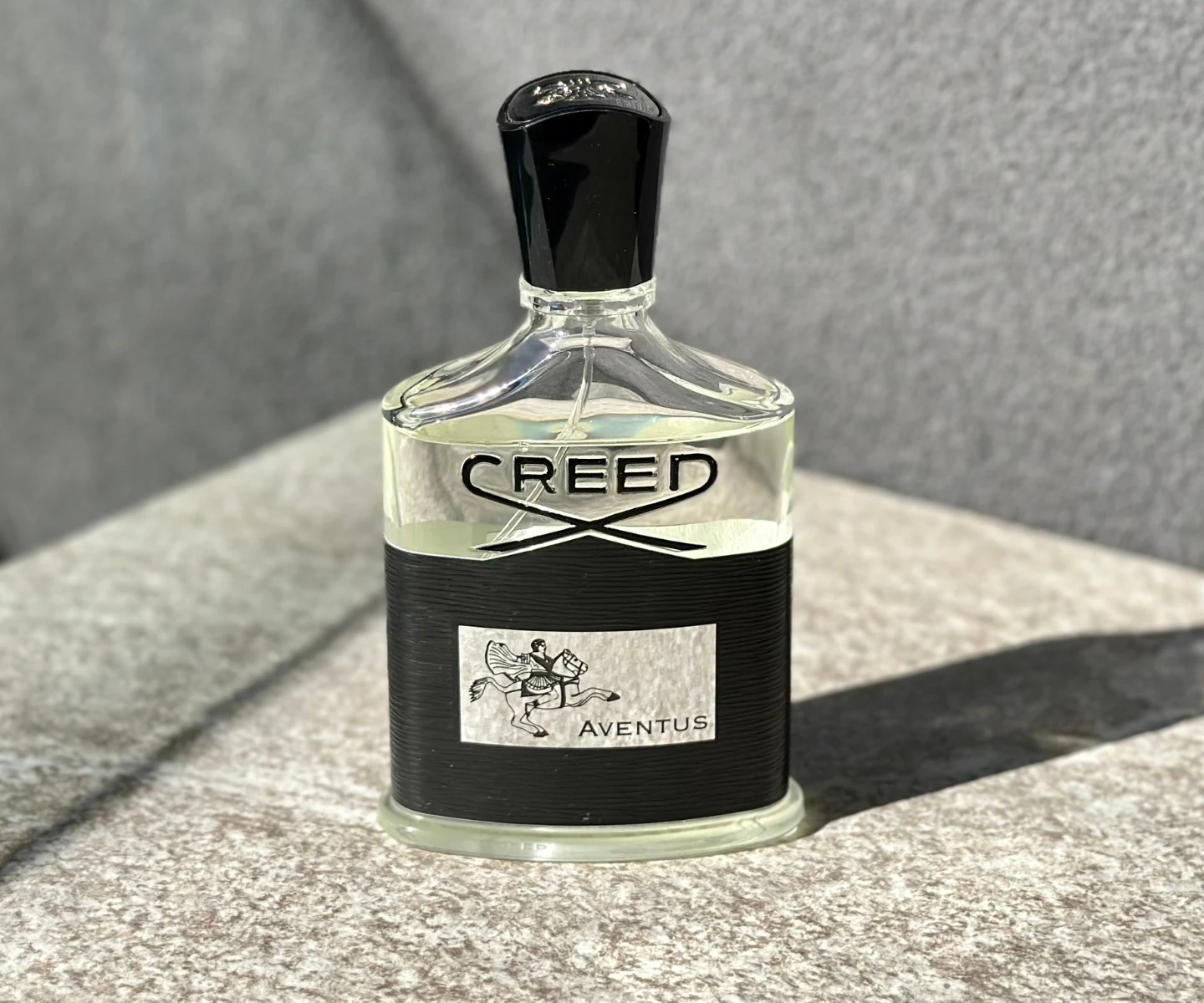 adore beauty article image