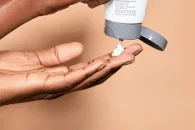 Beauty IQ Article -  The 10 Best Night Creams for Acne Prone Skin